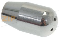 ДИФФУЗЕР ПАРА