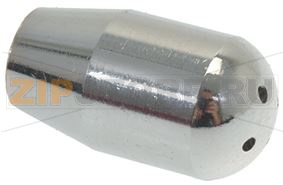 ДИФФУЗЕР ПАРА 