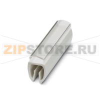Держатель маркировки проводника Phoenix Contact PATO 1/23