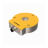Энкодер бесконтактный Turck RI360P0-QR24M0-HESG25X3-H1181 - Энкодер бесконтактный Turck RI360P0-QR24M0-HESG25X3-H1181