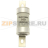 Предохранитель, 100 A, AC 415 В, 80 кА, BS88, 26x95 мм, gM, BS Eaton 100M125 415V AC BS88 gM FUSE - Предохранитель, 100 A, AC 415 В, 80 кА, BS88, 26x95 мм, gM, BS Eaton 100M125 415V AC BS88 gM FUSE