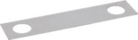 10 pcs MIX-Grey lever L.220mm.