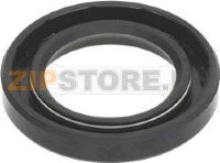SEALING RING 30X47X7