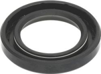 SEALING RING 30X47X7