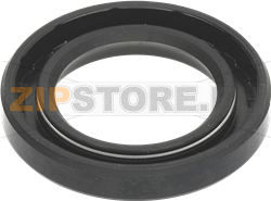 SEALING RING 30X47X7 