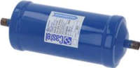 Solid Core Filter Drier 3/8ODS