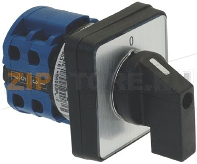 ПЕРЕКЛЮЧАТЕЛЬ 