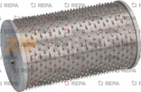 ВАЛ ДЛЯ ТЕРОЧНОЙ МАШИНЫ AMB