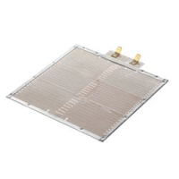 ELEMENT 400W TOASTER