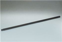 BARRA FILETTATA LAVORATA BRQ L=746mm