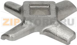 НОЖ ДЛЯ МЯСОРУБКИ MIX A950 KENWOOD 