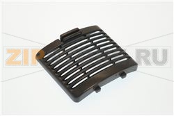 GRIGLIA USCITA ARIA SCO XL NRO31    ABS 