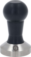COFFEE TAMPER RIBELLE BLACK ø 54.4 mm
