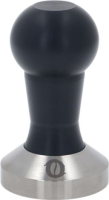 COFFEE TAMPER RIBELLE BLACK ø 54.4 mm
