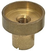SPRIN HOLDER  BUSHING