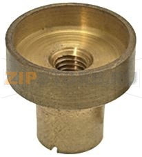 SPRIN HOLDER  BUSHING 