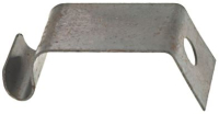 ПРУЖИНА СТЕКЛА T80/D