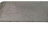 ПРУЖИНА СТЕКЛА T80/D - ПРУЖИНА СТЕКЛА T80/D