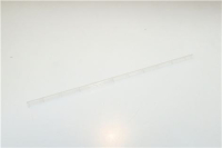 GAUGE GLASS L=304 C10
