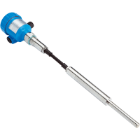 Датчик уровня вибрационный SICK LBV321-GXTGDRAMX01500