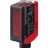 Датчик оптический Leuze LSER 25B/66-S12 - Датчик оптический Leuze LSER 25B/66-S12