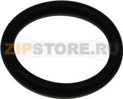 10 pcs O-Ring 14x2mm (multipack) 