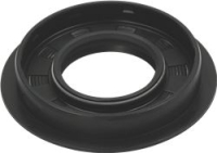МАНЖЕТА 35X65/76X13 GPF