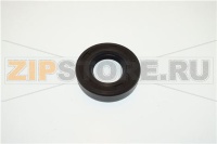 SEALING RING 40x20x10 mm