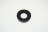SEALING RING 40x20x10 mm
