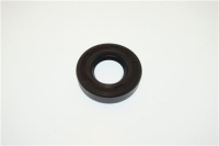 SEALING RING 40x20x10 mm