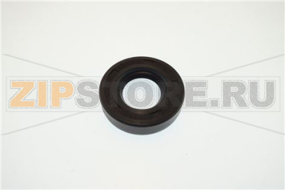 SEALING RING 40x20x10 mm 
