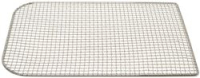 GRIGLIA DI FONDO 330x230 mm