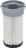 CONF DLS550 1FILTRO-HEPA         XLD/XLF