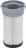CONF DLS550 1FILTRO-HEPA         XLD/XLF