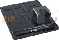 MAT KIT FOR EUREKA MIGNON