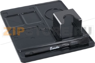 MAT KIT FOR EUREKA MIGNON 