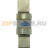 Предохранитель, 40 A, AC 440 В, 80 кА, BS88/F3, 27x80 мм, gL/gG, BS Eaton 40Amp 440Vac OFFSET BLA - Предохранитель, 40 A, AC 440 В, 80 кА, BS88/F3, 27x80 мм, gL/gG, BS Eaton 40Amp 440Vac OFFSET BLA
