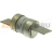 Предохранитель, 40 A, AC 440 В, 80 кА, BS88/F3, 27x80 мм, gL/gG, BS Eaton 40Amp 440Vac OFFSET BLA - Предохранитель, 40 A, AC 440 В, 80 кА, BS88/F3, 27x80 мм, gL/gG, BS Eaton 40Amp 440Vac OFFSET BLA