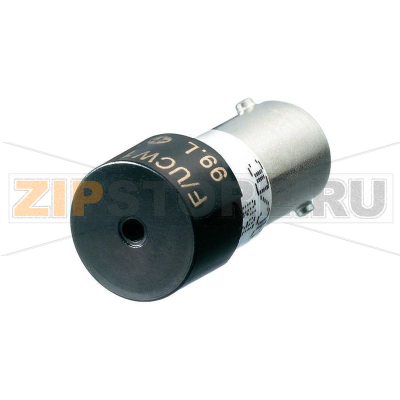 Детектор акустический 1 шт Eaton M22-XAM 
