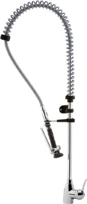 PRE-RINSE UNIT KLARCO STYL 1079 mm 