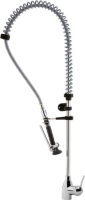 PRE-RINSE UNIT KLARCO STYL 1079 mm