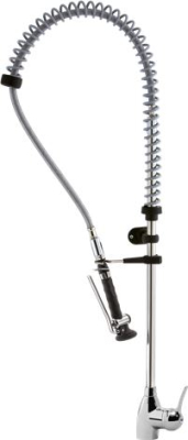 PRE-RINSE UNIT KLARCO STYL 1079 mm 