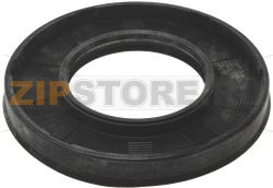 КОЛЬЦЕВАЯ ПРОКЛАДКА WHIRLPOOL 93X50X12 ММ 