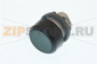 КНОПКА НАЖИМНАЯ