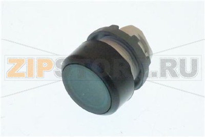 КНОПКА НАЖИМНАЯ 