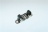 ROLLER SPOOL