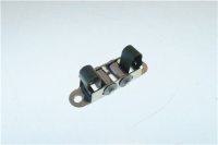 ROLLER SPOOL