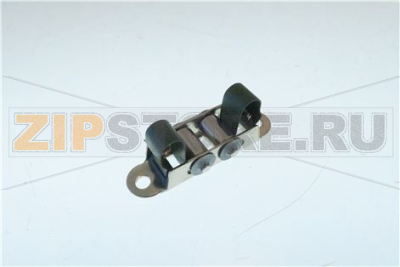 ROLLER SPOOL 