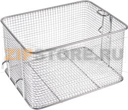 PANIER A FRITEUSE 