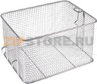 PANIER A FRITEUSE